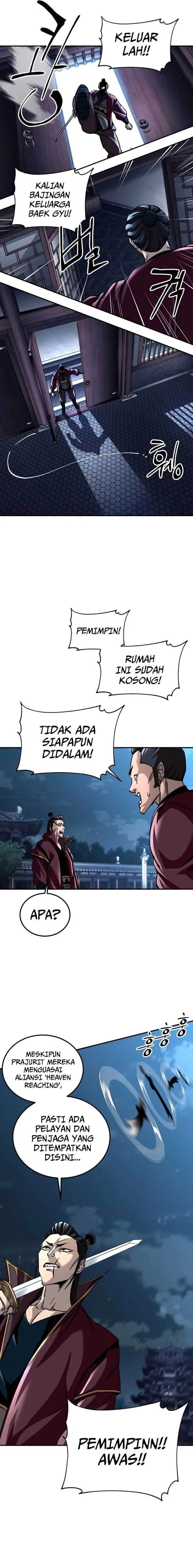 image-komik-warrior-grandpa-and-supreme-granddaughter-chapter-29-18/27
