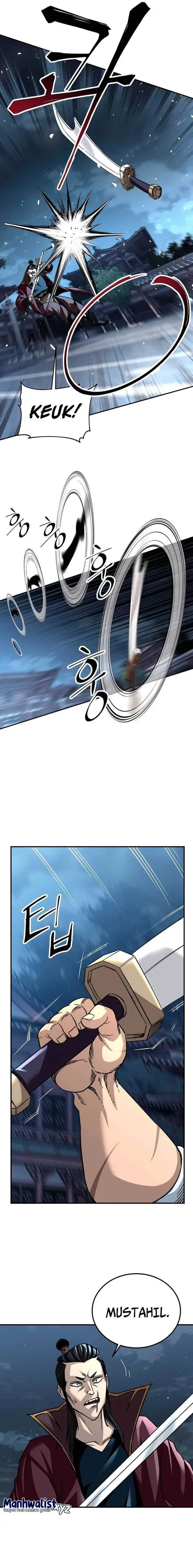 image-komik-warrior-grandpa-and-supreme-granddaughter-chapter-29-19/27