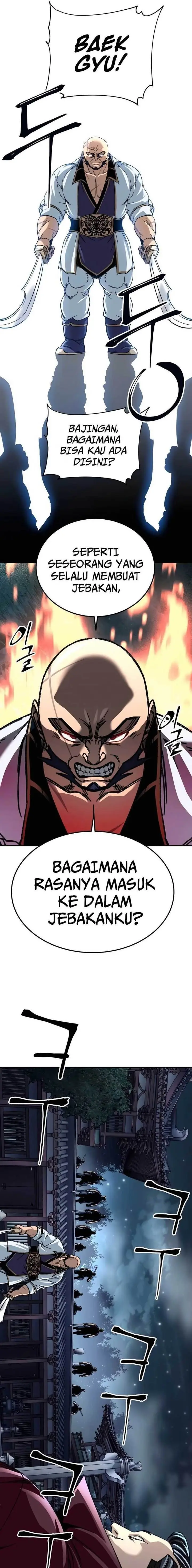 image-komik-warrior-grandpa-and-supreme-granddaughter-chapter-29-20/27