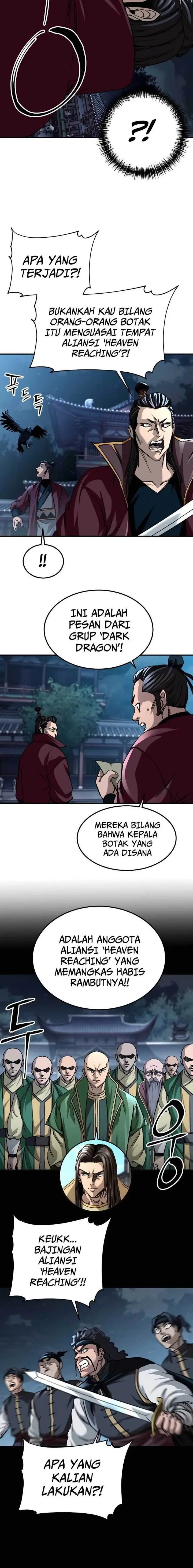 image-komik-warrior-grandpa-and-supreme-granddaughter-chapter-29-21/27