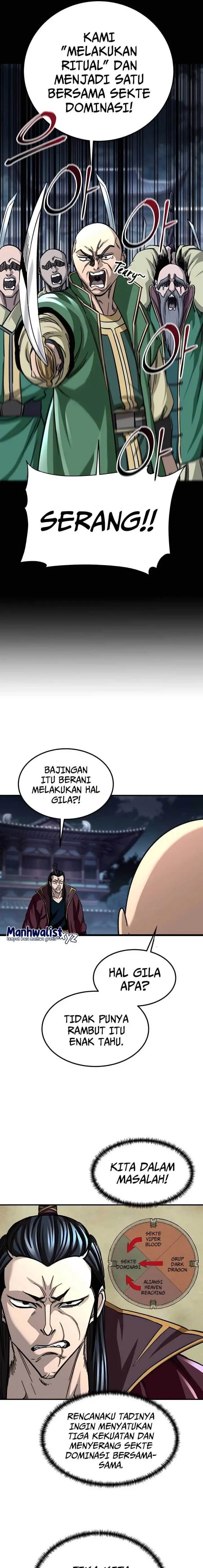 image-komik-warrior-grandpa-and-supreme-granddaughter-chapter-29-22/27