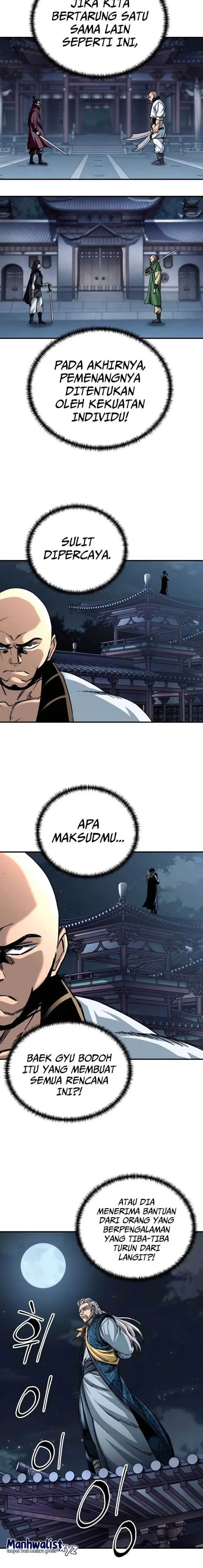 image-komik-warrior-grandpa-and-supreme-granddaughter-chapter-29-23/27