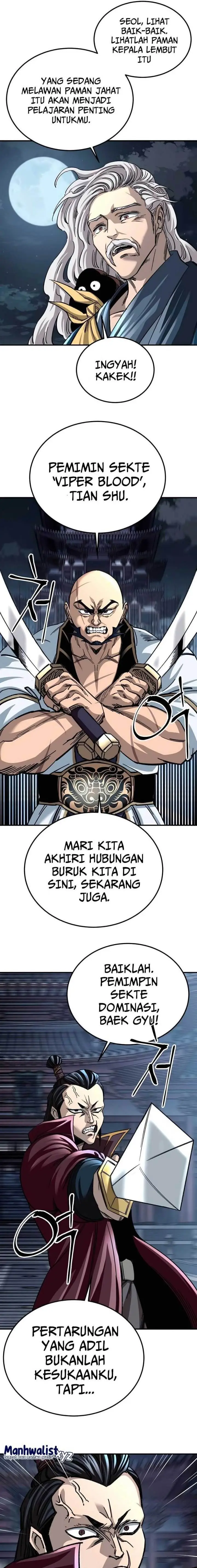 image-komik-warrior-grandpa-and-supreme-granddaughter-chapter-29-24/27