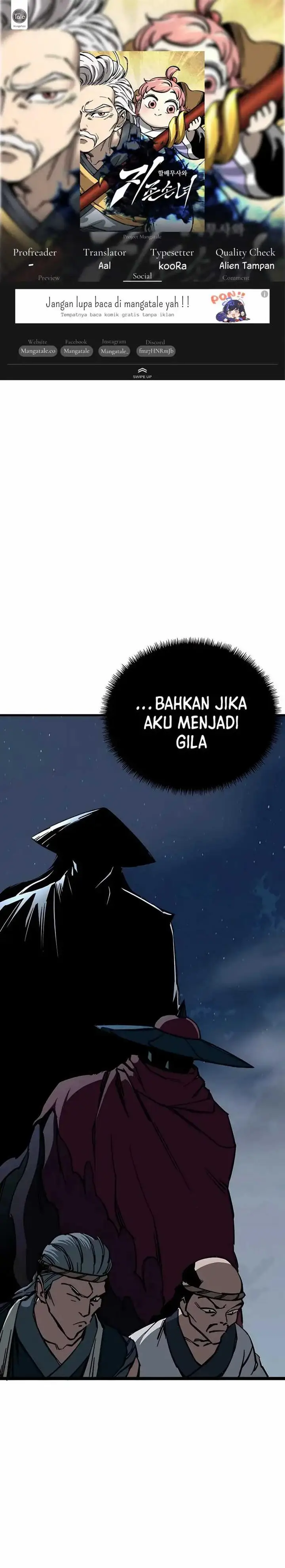 image-komik-warrior-grandpa-and-supreme-granddaughter-chapter-3-0/61