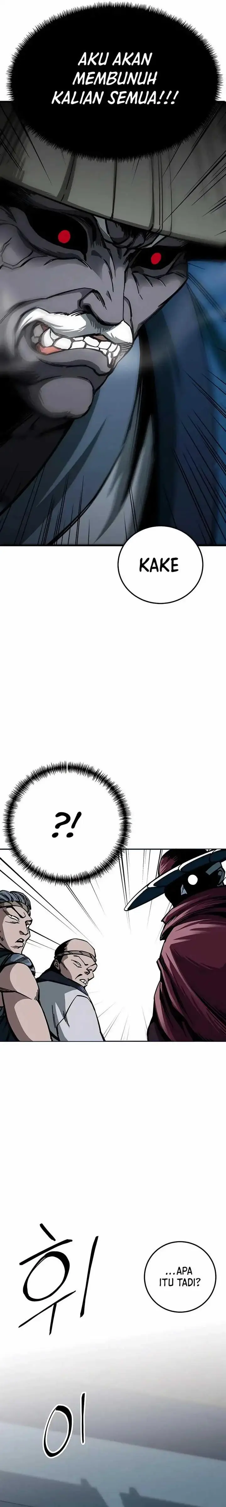 image-komik-warrior-grandpa-and-supreme-granddaughter-chapter-3-1/61