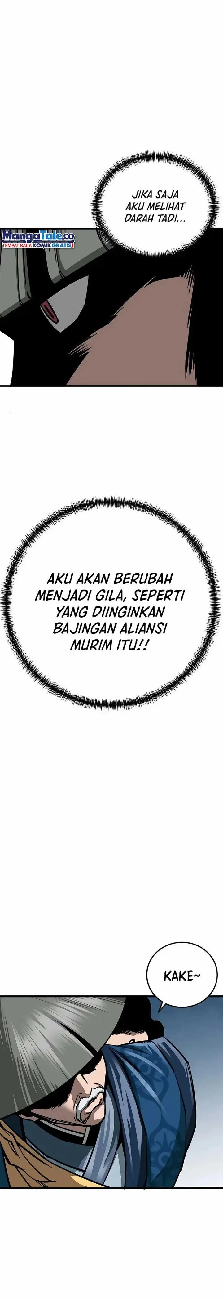 image-komik-warrior-grandpa-and-supreme-granddaughter-chapter-3-3/61