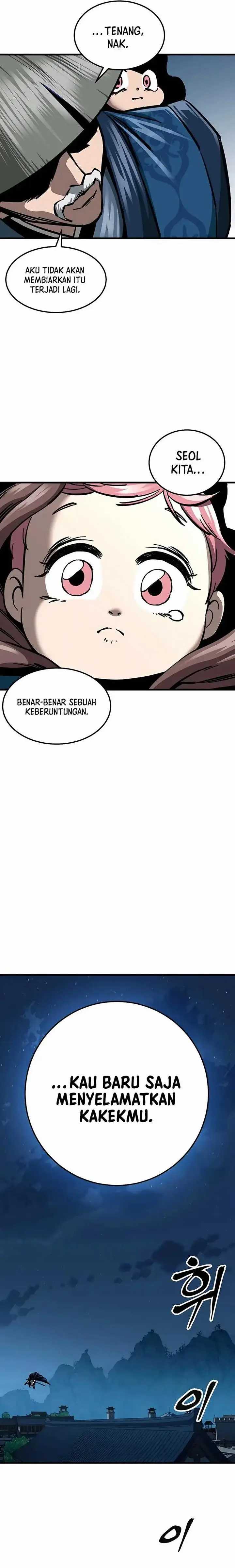 image-komik-warrior-grandpa-and-supreme-granddaughter-chapter-3-4/61