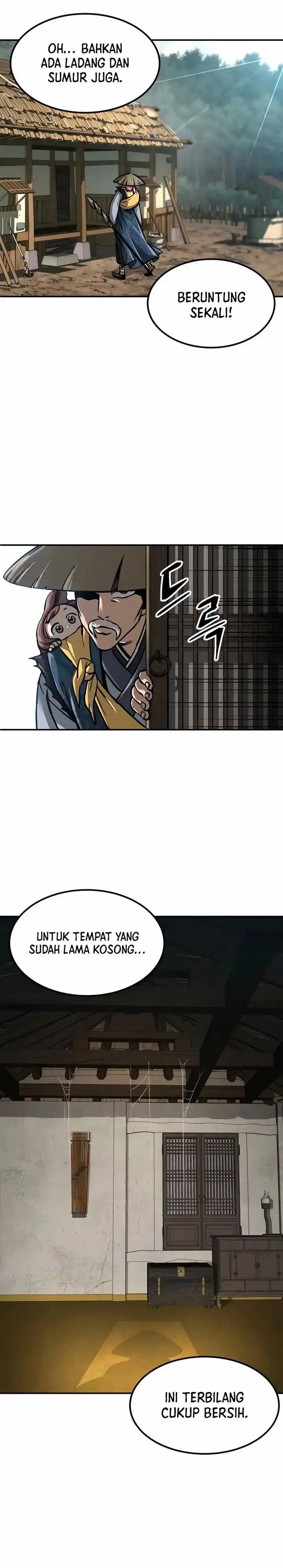 image-komik-warrior-grandpa-and-supreme-granddaughter-chapter-3-8/61