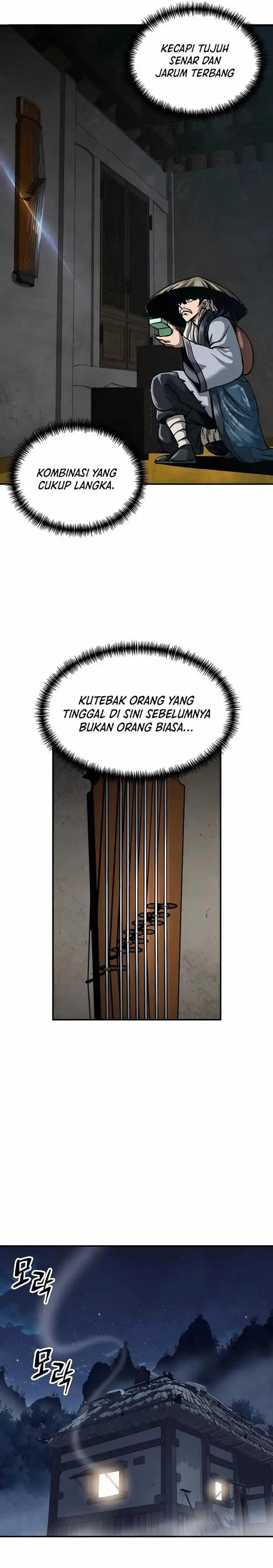 image-komik-warrior-grandpa-and-supreme-granddaughter-chapter-3-10/61