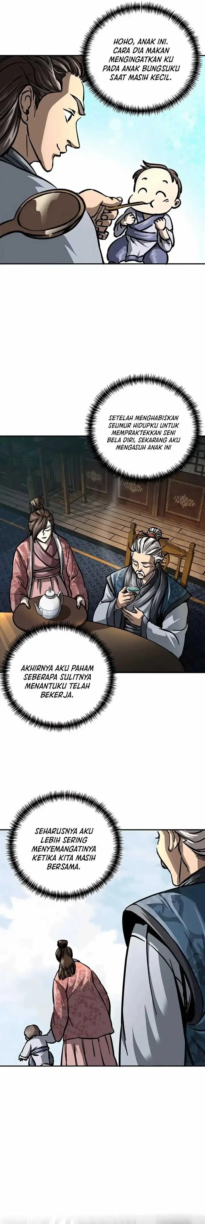 image-komik-warrior-grandpa-and-supreme-granddaughter-chapter-3-12/61
