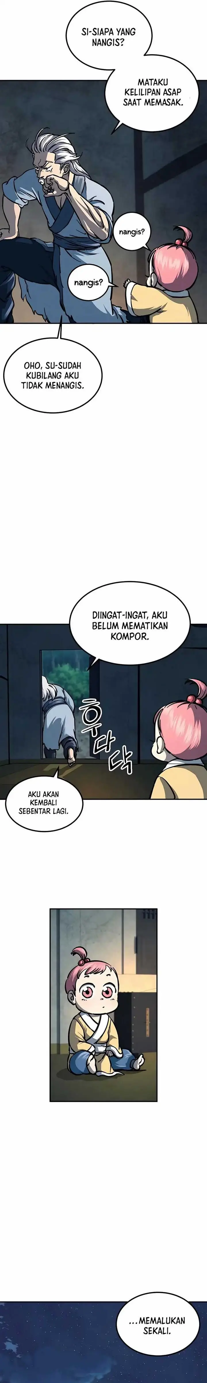 image-komik-warrior-grandpa-and-supreme-granddaughter-chapter-3-14/61
