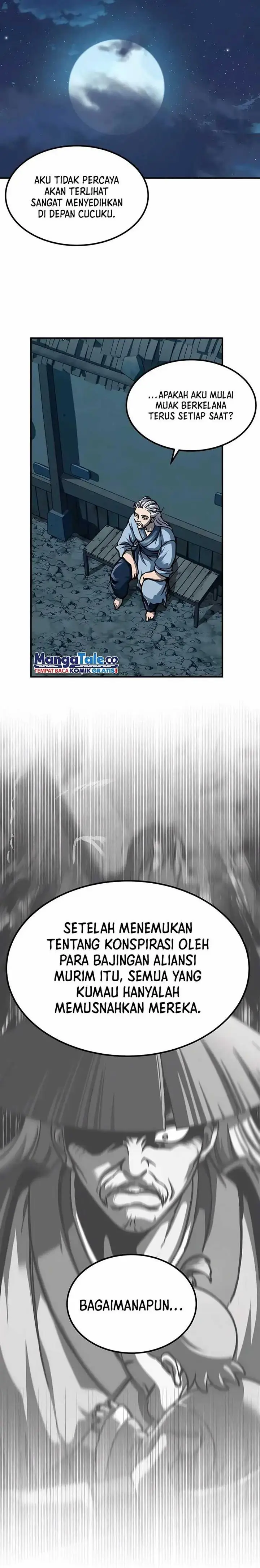 image-komik-warrior-grandpa-and-supreme-granddaughter-chapter-3-15/61