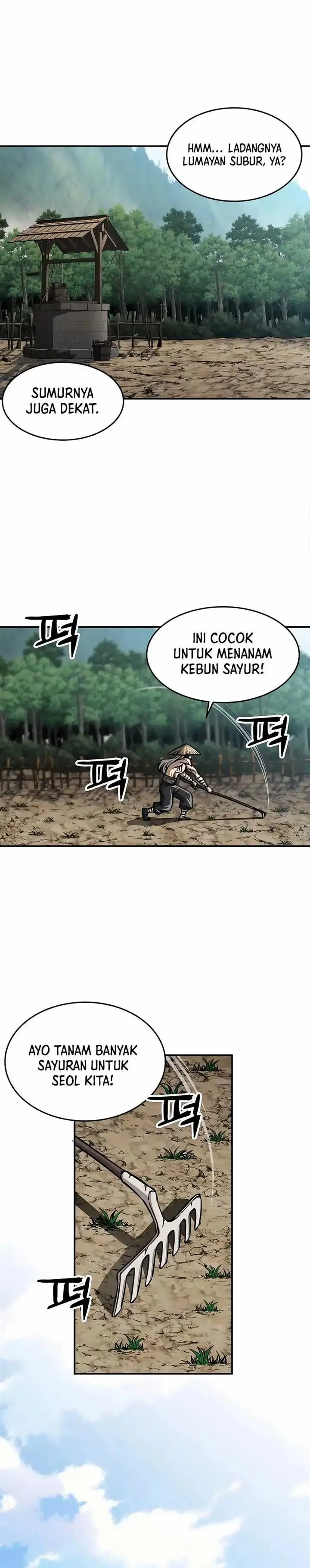 image-komik-warrior-grandpa-and-supreme-granddaughter-chapter-3-17/61