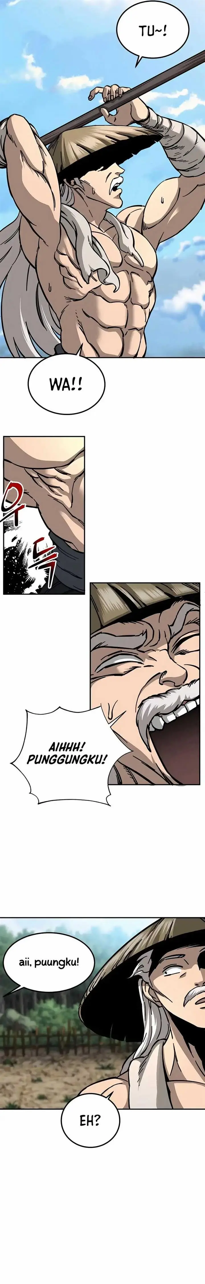 image-komik-warrior-grandpa-and-supreme-granddaughter-chapter-3-18/61