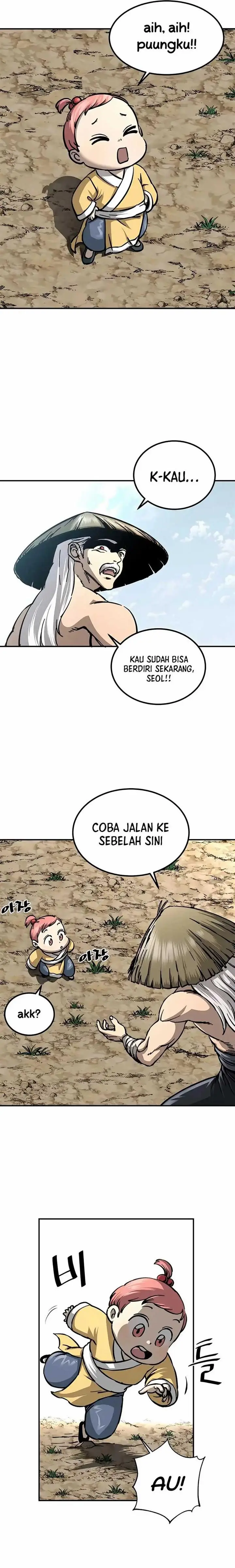 image-komik-warrior-grandpa-and-supreme-granddaughter-chapter-3-19/61