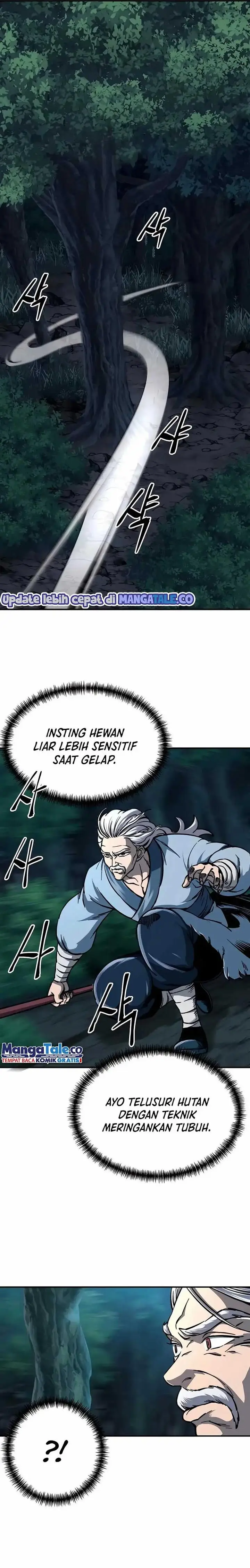 image-komik-warrior-grandpa-and-supreme-granddaughter-chapter-3-22/61