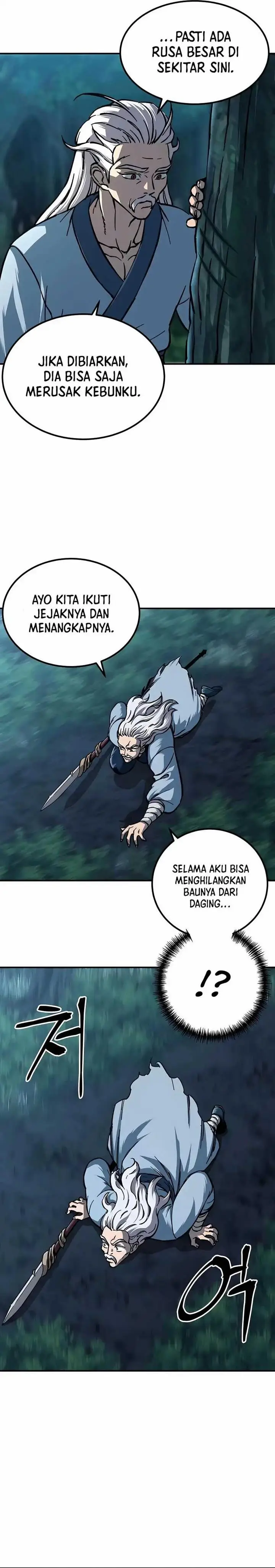 image-komik-warrior-grandpa-and-supreme-granddaughter-chapter-3-23/61