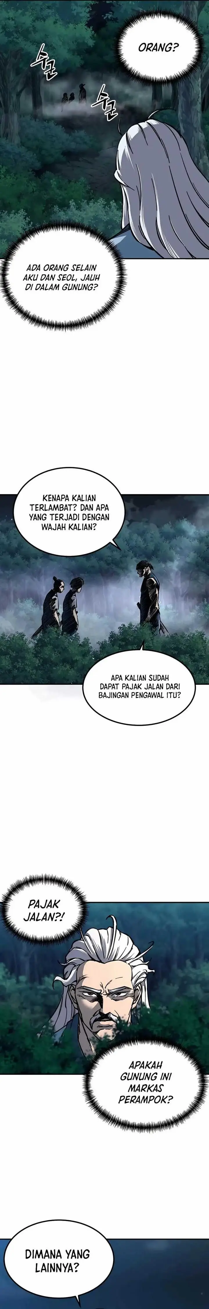 image-komik-warrior-grandpa-and-supreme-granddaughter-chapter-3-24/61