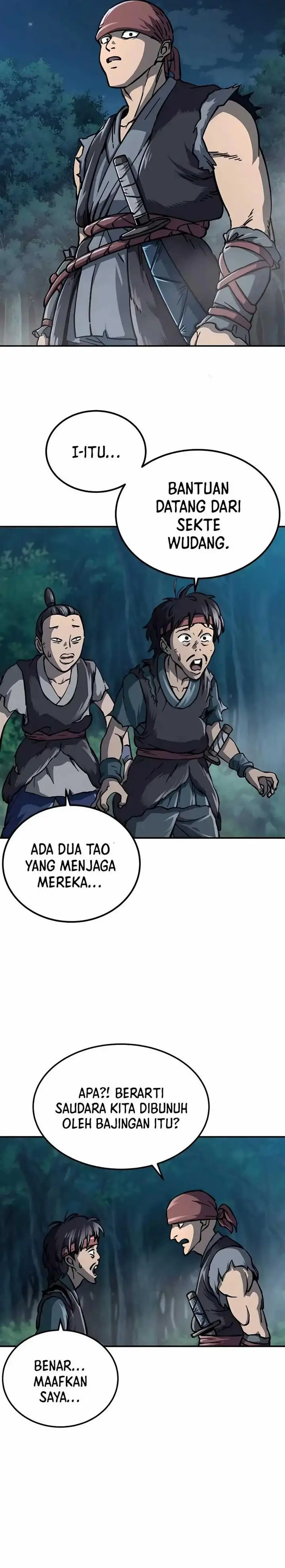 image-komik-warrior-grandpa-and-supreme-granddaughter-chapter-3-25/61