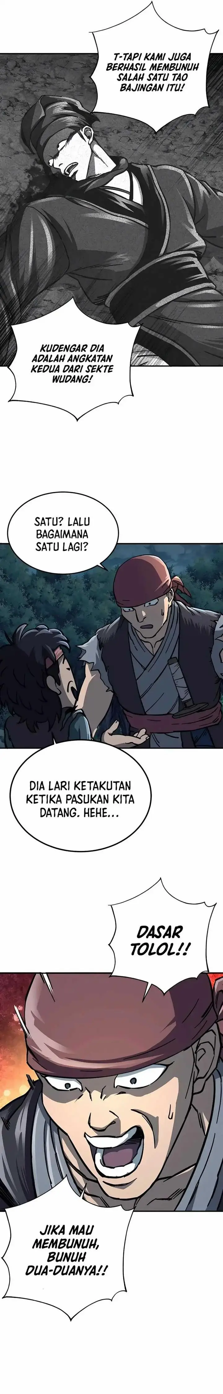 image-komik-warrior-grandpa-and-supreme-granddaughter-chapter-3-26/61