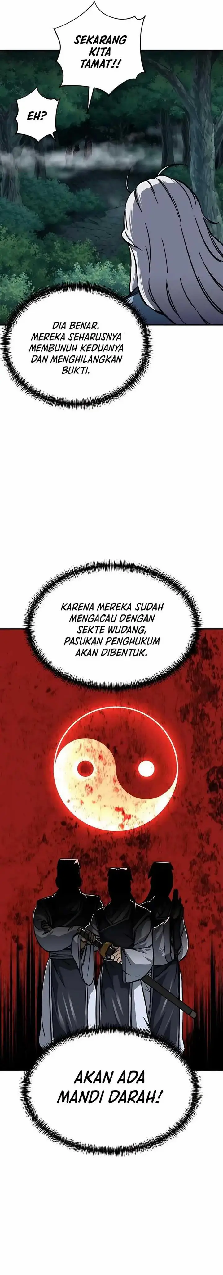 image-komik-warrior-grandpa-and-supreme-granddaughter-chapter-3-27/61