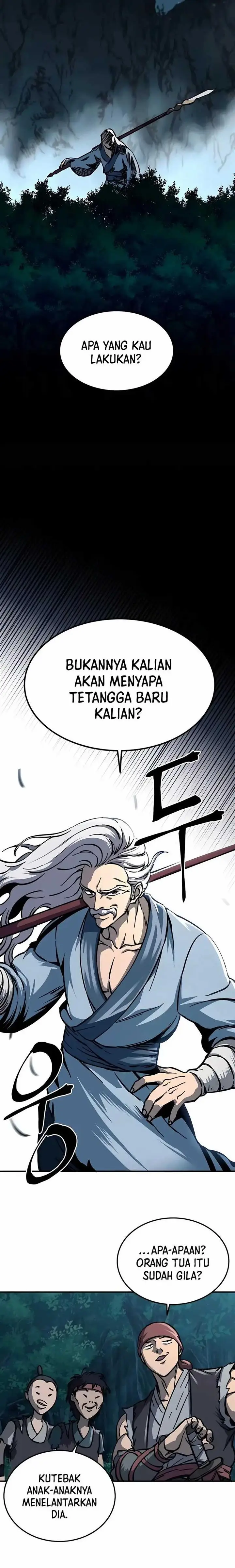 image-komik-warrior-grandpa-and-supreme-granddaughter-chapter-3-29/61