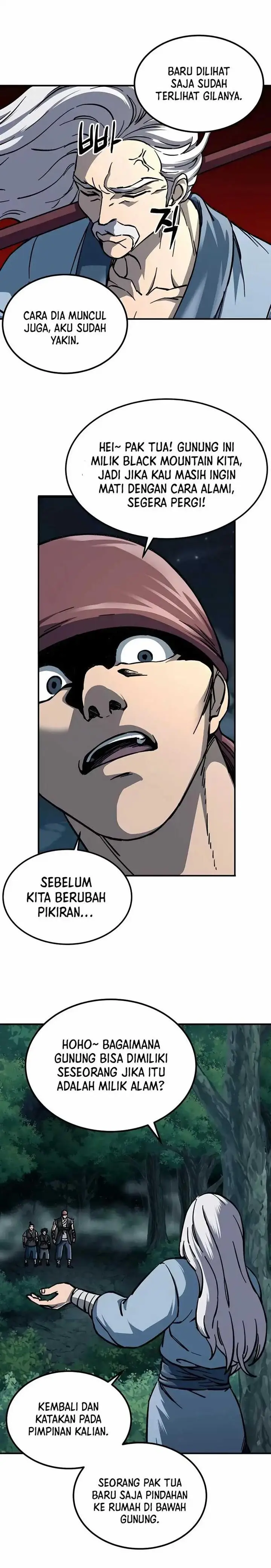 image-komik-warrior-grandpa-and-supreme-granddaughter-chapter-3-30/61