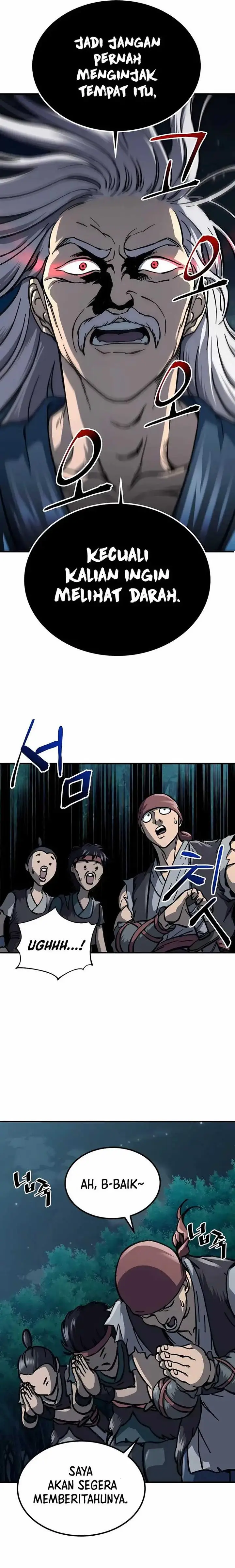 image-komik-warrior-grandpa-and-supreme-granddaughter-chapter-3-31/61