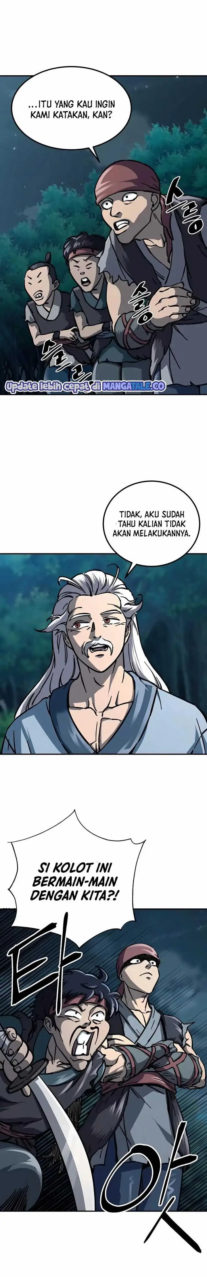 image-komik-warrior-grandpa-and-supreme-granddaughter-chapter-3-32/61