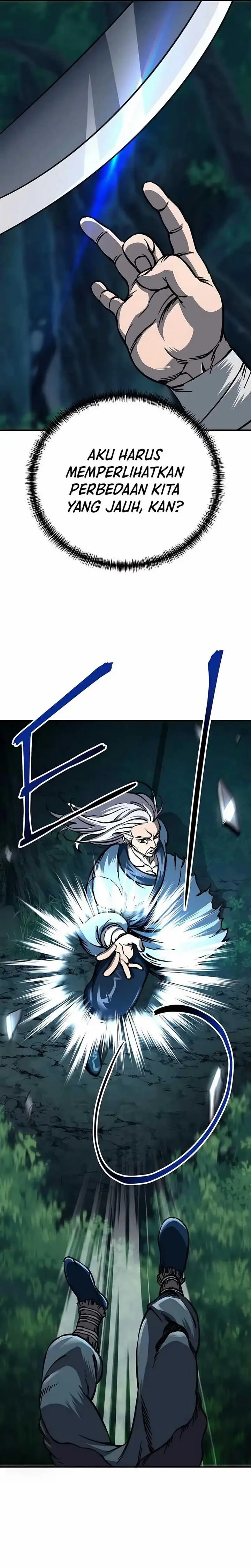 image-komik-warrior-grandpa-and-supreme-granddaughter-chapter-3-34/61