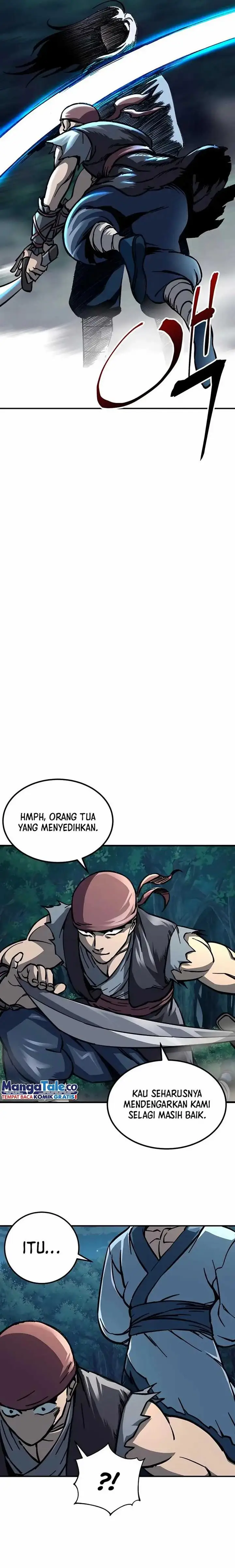 image-komik-warrior-grandpa-and-supreme-granddaughter-chapter-3-36/61