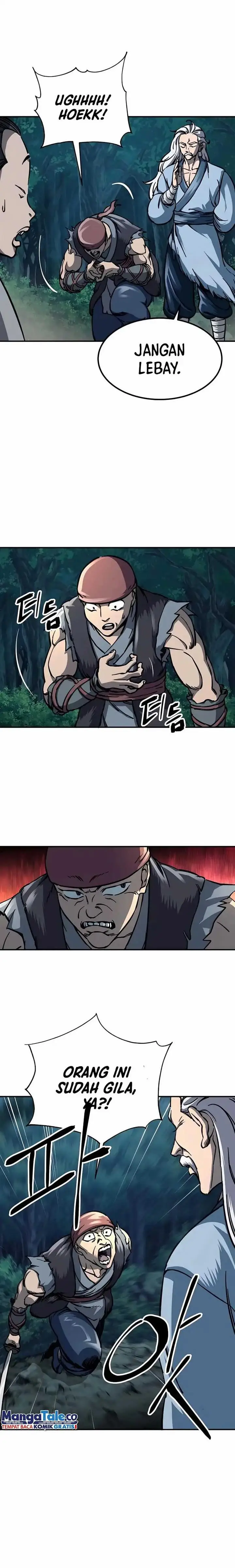 image-komik-warrior-grandpa-and-supreme-granddaughter-chapter-3-38/61