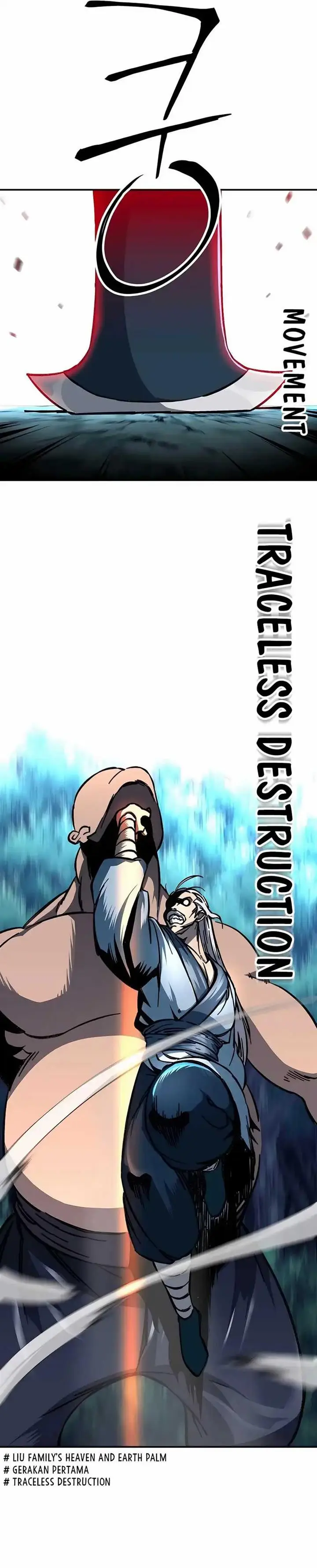 image-komik-warrior-grandpa-and-supreme-granddaughter-chapter-3-45/61