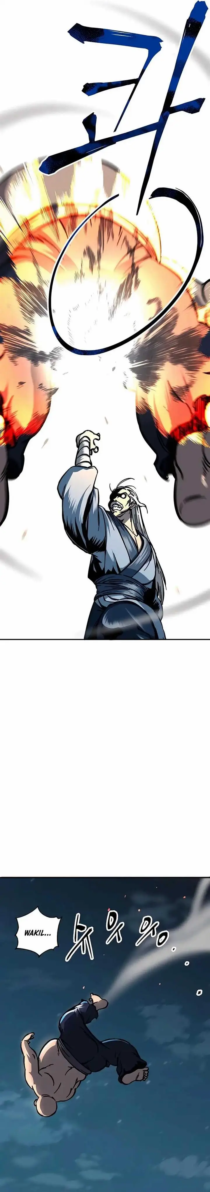 image-komik-warrior-grandpa-and-supreme-granddaughter-chapter-3-46/61