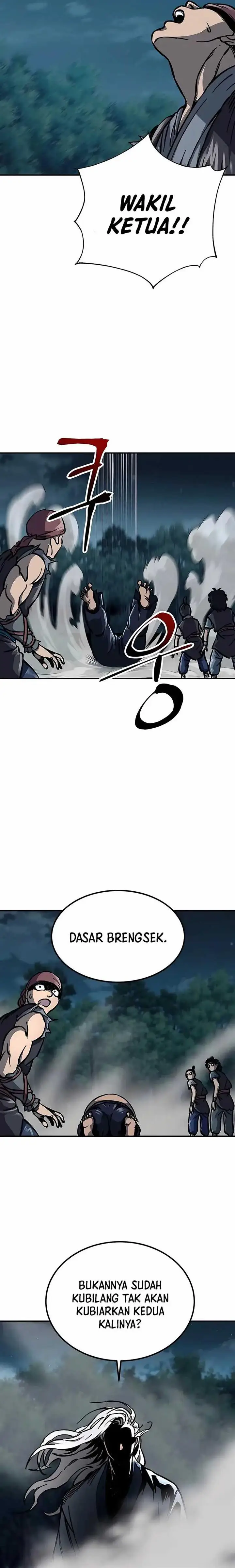 image-komik-warrior-grandpa-and-supreme-granddaughter-chapter-3-47/61