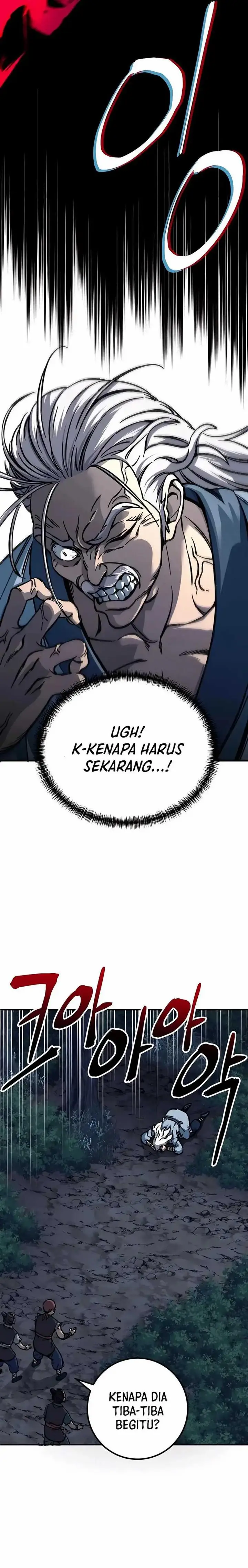 image-komik-warrior-grandpa-and-supreme-granddaughter-chapter-3-49/61