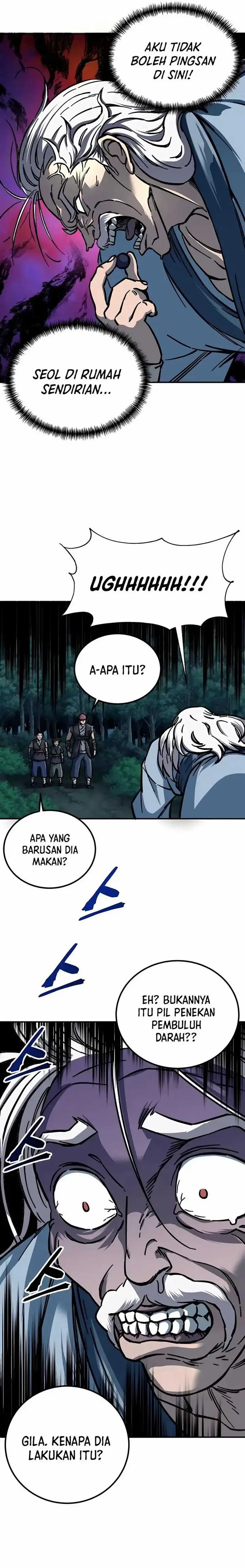 image-komik-warrior-grandpa-and-supreme-granddaughter-chapter-3-50/61