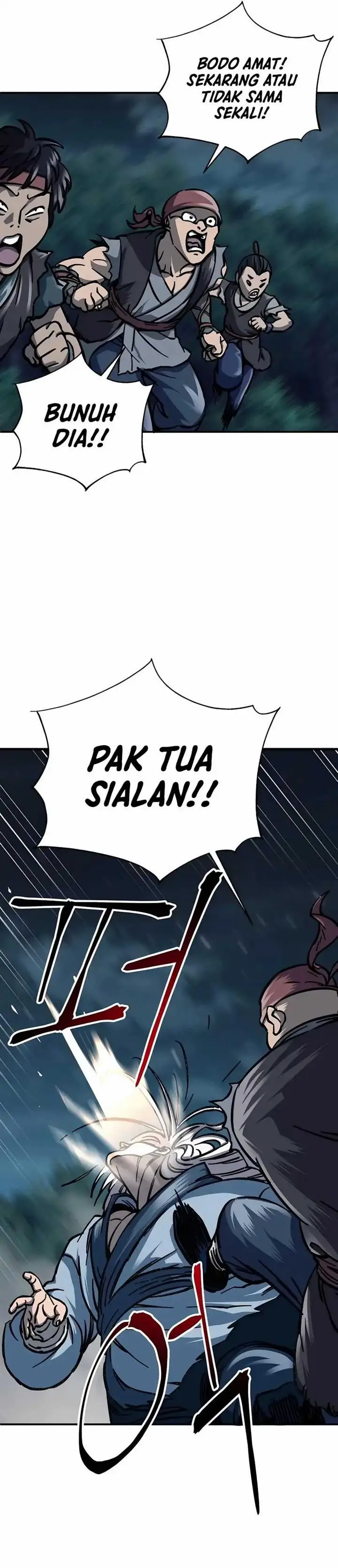 image-komik-warrior-grandpa-and-supreme-granddaughter-chapter-3-51/61