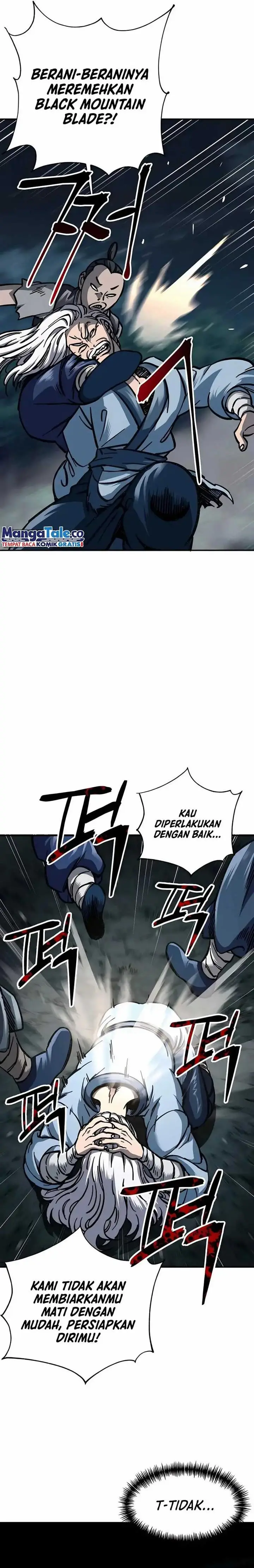image-komik-warrior-grandpa-and-supreme-granddaughter-chapter-3-52/61