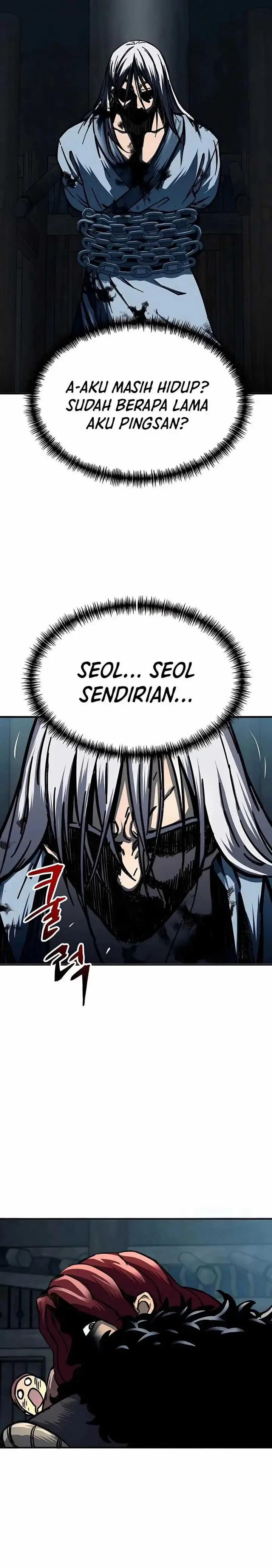 image-komik-warrior-grandpa-and-supreme-granddaughter-chapter-3-57/61