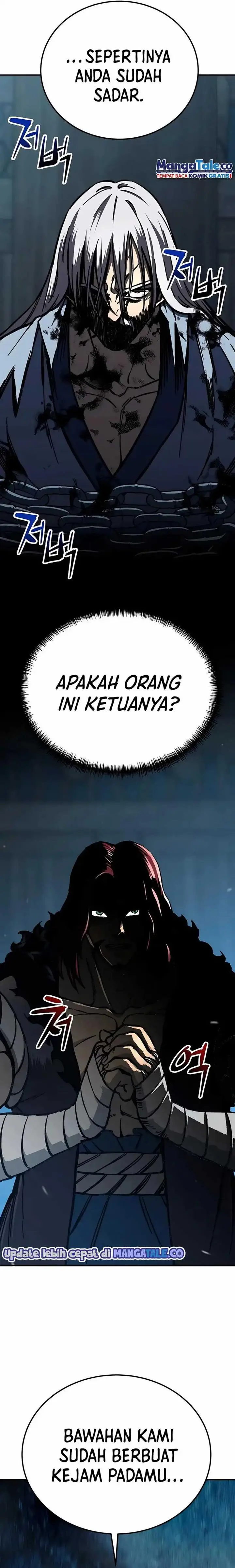 image-komik-warrior-grandpa-and-supreme-granddaughter-chapter-3-58/61