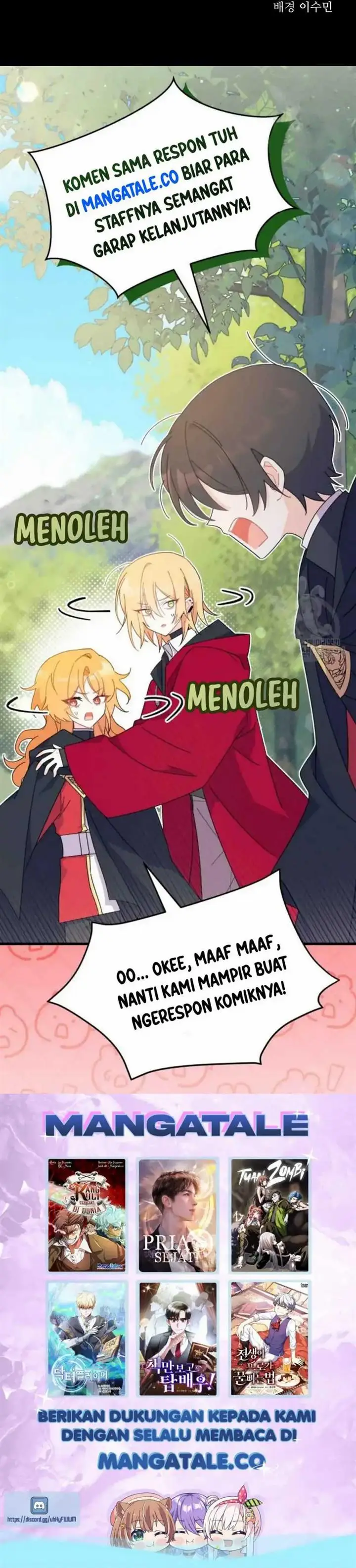 image-komik-warrior-grandpa-and-supreme-granddaughter-chapter-3-60/61