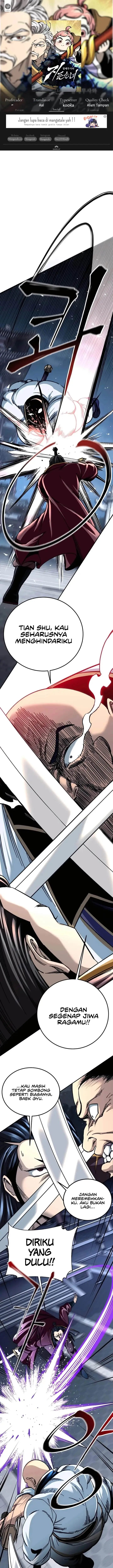 image-komik-warrior-grandpa-and-supreme-granddaughter-chapter-30-0/22