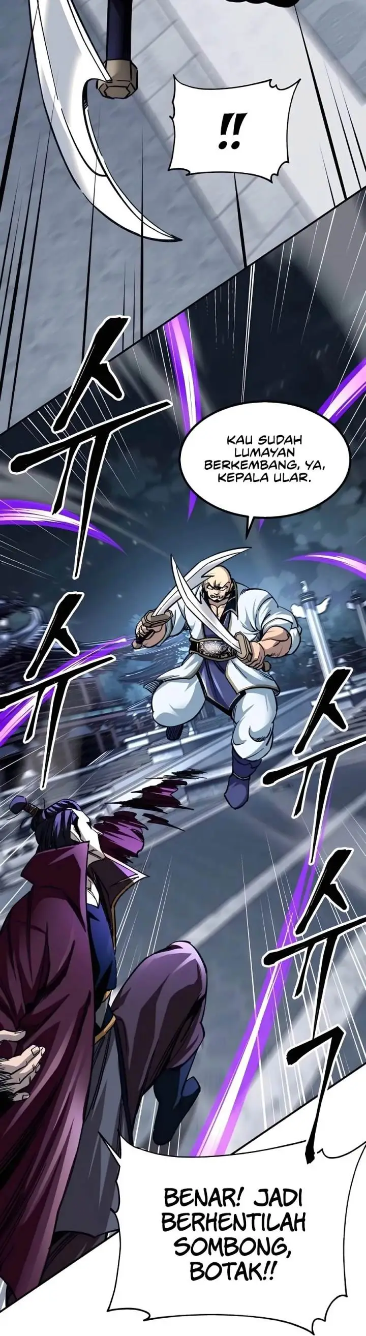 image-komik-warrior-grandpa-and-supreme-granddaughter-chapter-30-1/22