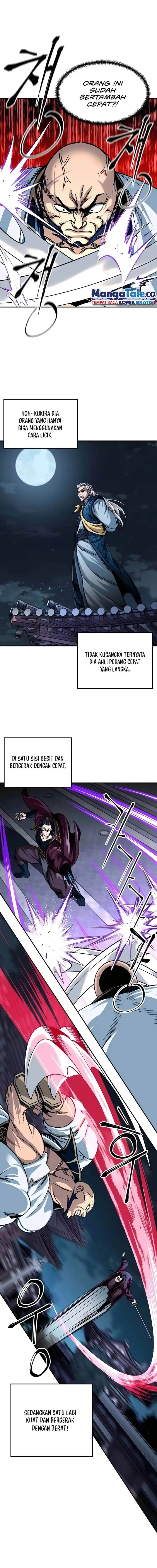 image-komik-warrior-grandpa-and-supreme-granddaughter-chapter-30-2/22