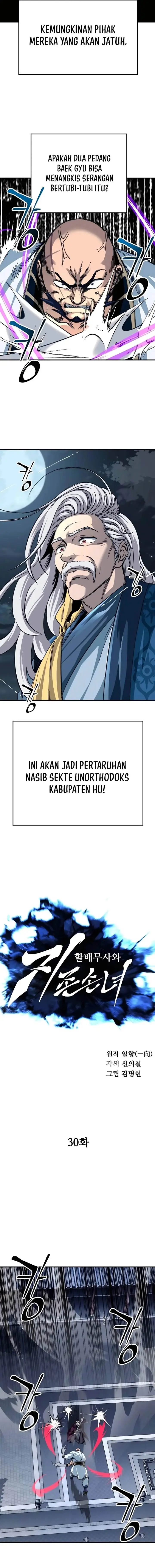 image-komik-warrior-grandpa-and-supreme-granddaughter-chapter-30-4/22