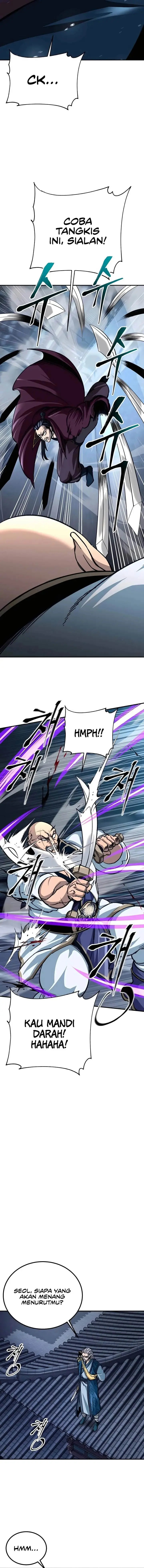 image-komik-warrior-grandpa-and-supreme-granddaughter-chapter-30-8/22