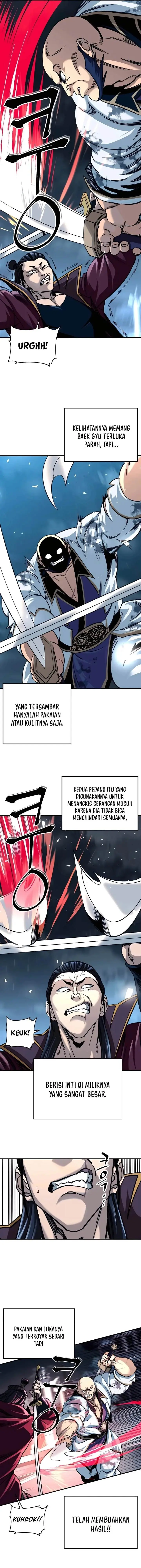 image-komik-warrior-grandpa-and-supreme-granddaughter-chapter-30-10/22