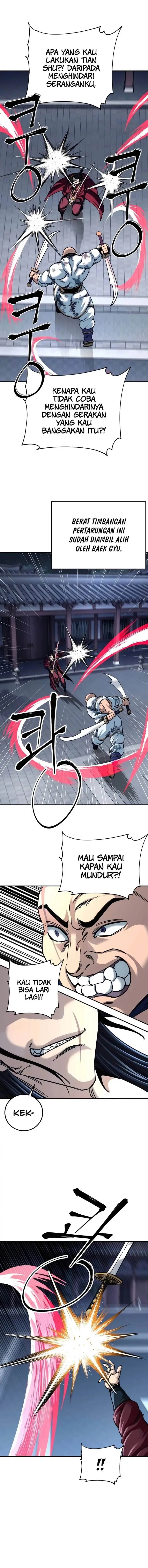 image-komik-warrior-grandpa-and-supreme-granddaughter-chapter-30-11/22