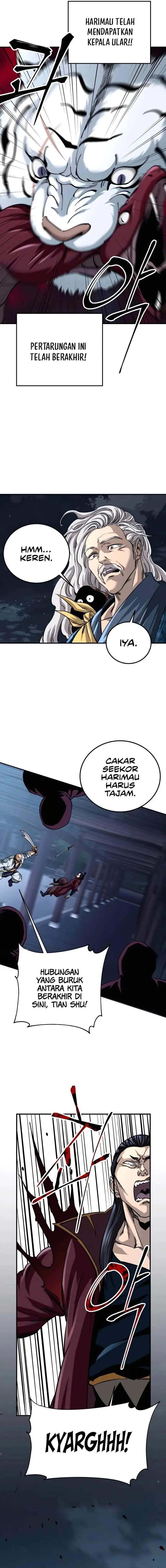 image-komik-warrior-grandpa-and-supreme-granddaughter-chapter-30-12/22